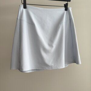 Old Navy Powersoft Skort